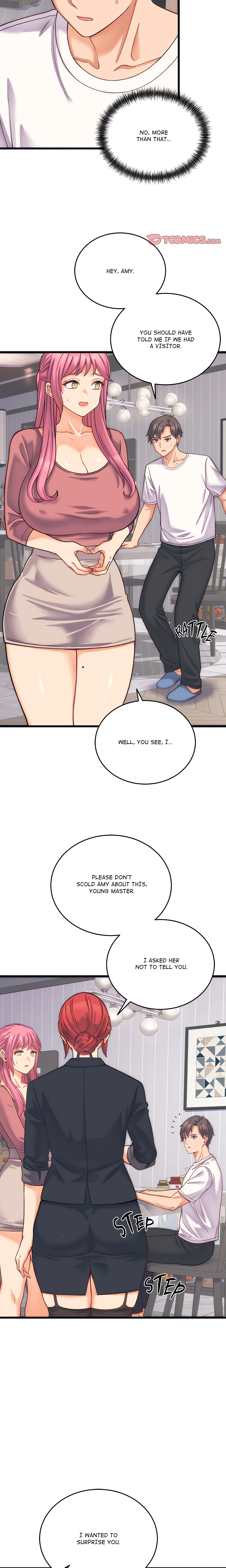 Chapter 2, page 13