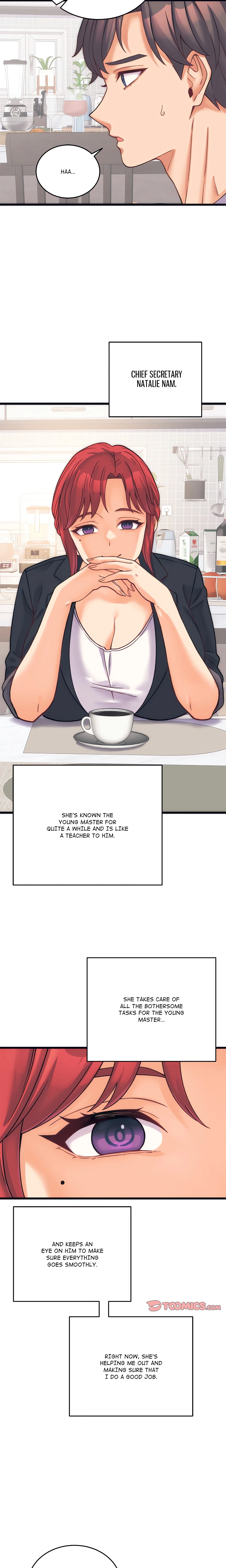 Chapter 2, page 14