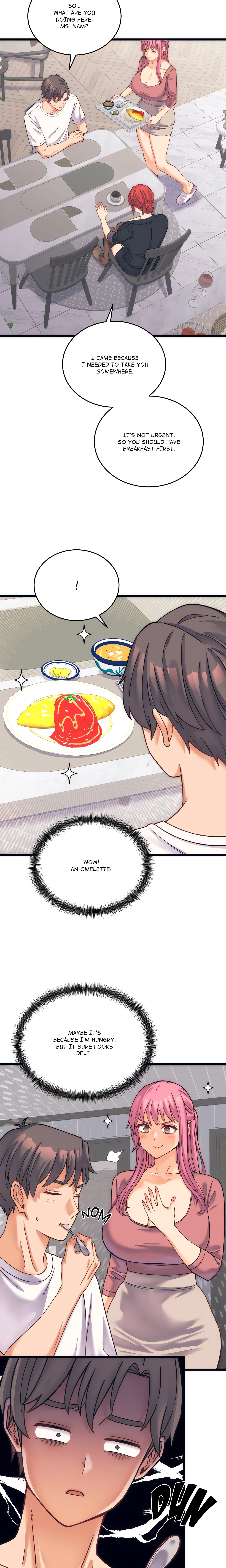 Chapter 2, page 15