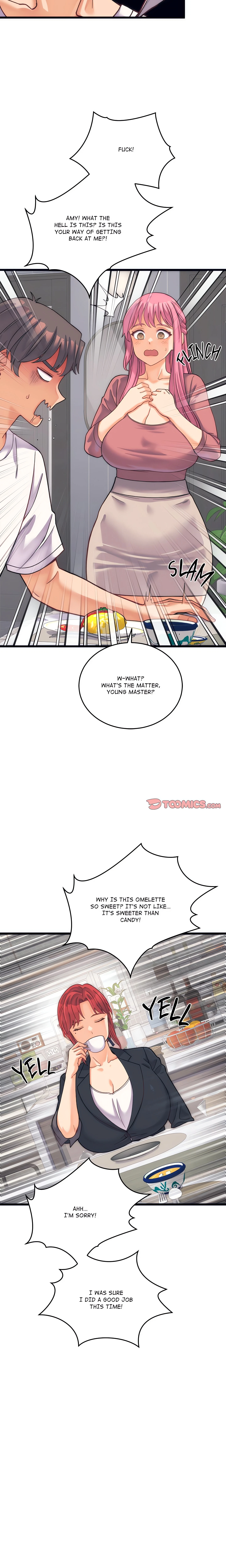 Chapter 2, page 16