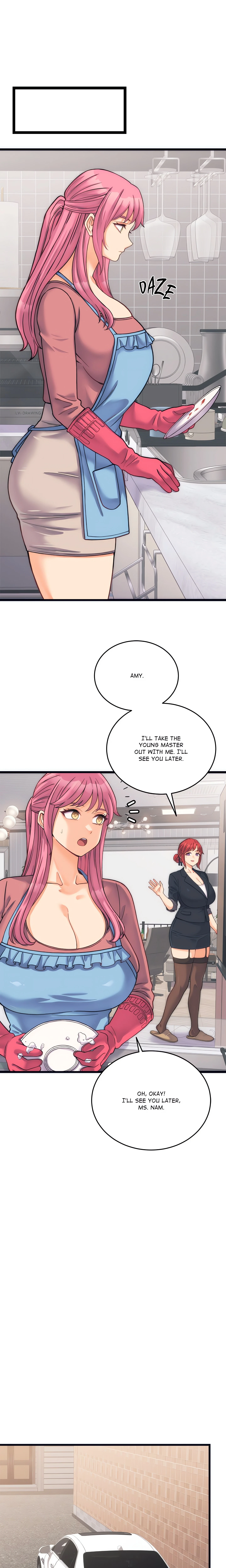 Chapter 2, page 17