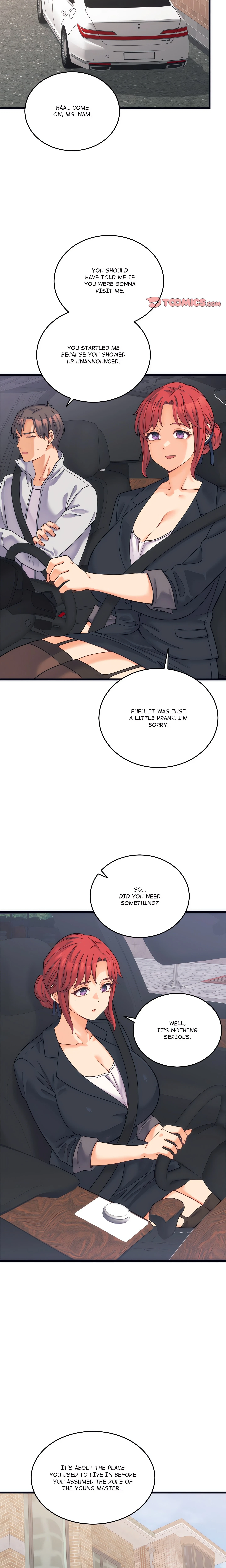 Chapter 2, page 18
