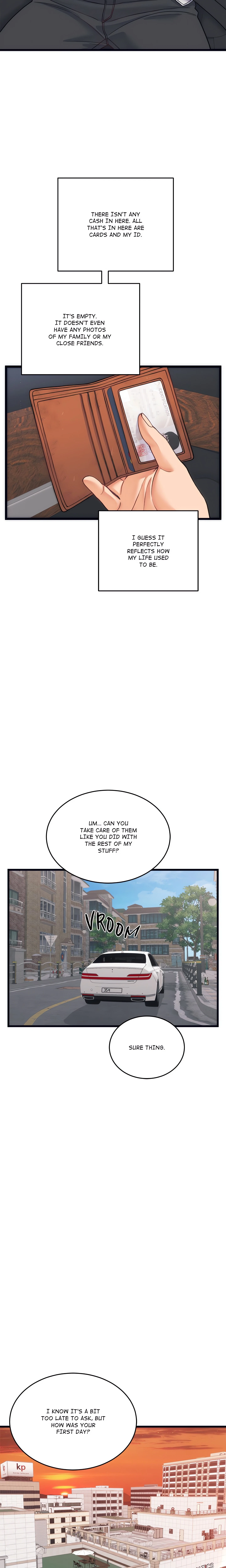 Chapter 2, page 20