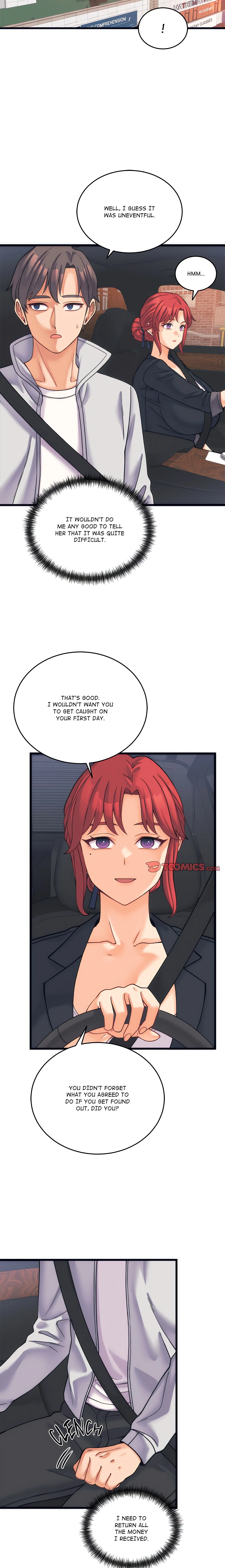 Chapter 2, page 21