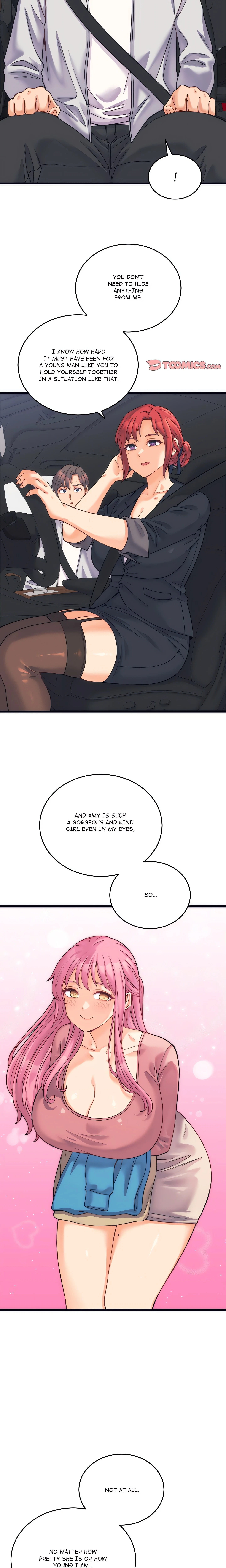 Chapter 2, page 23