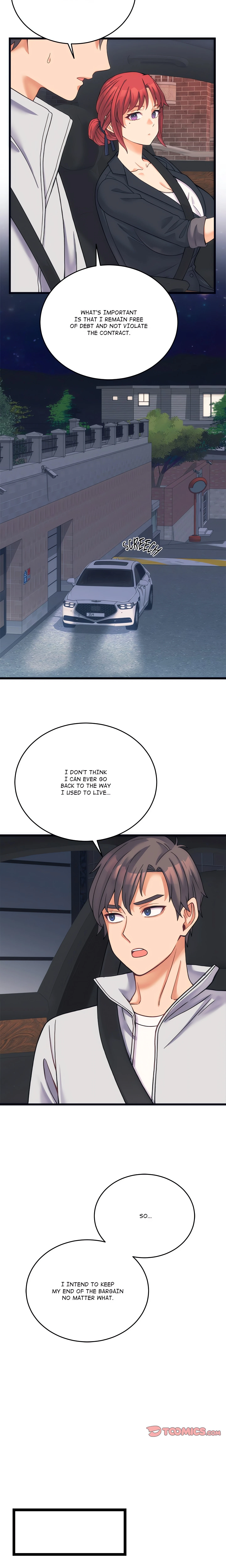 Chapter 2, page 24