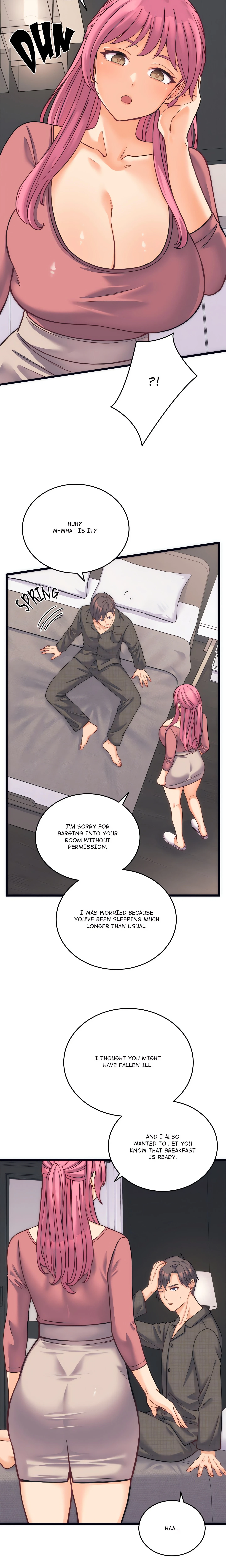 Chapter 2, page 7