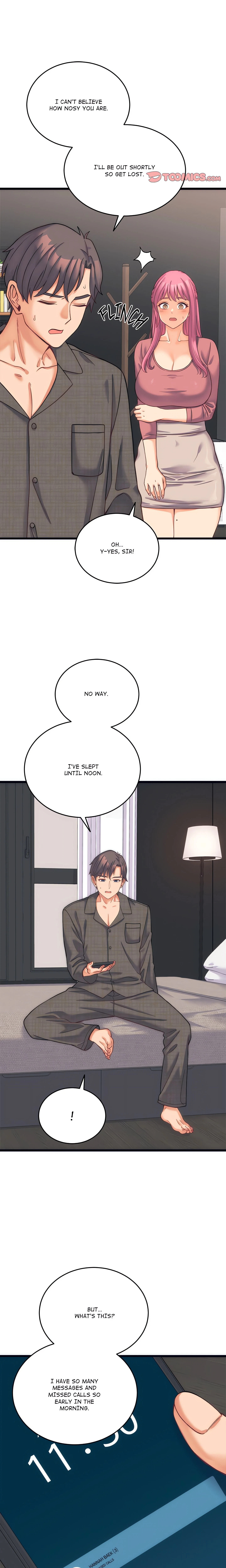 Chapter 2, page 8