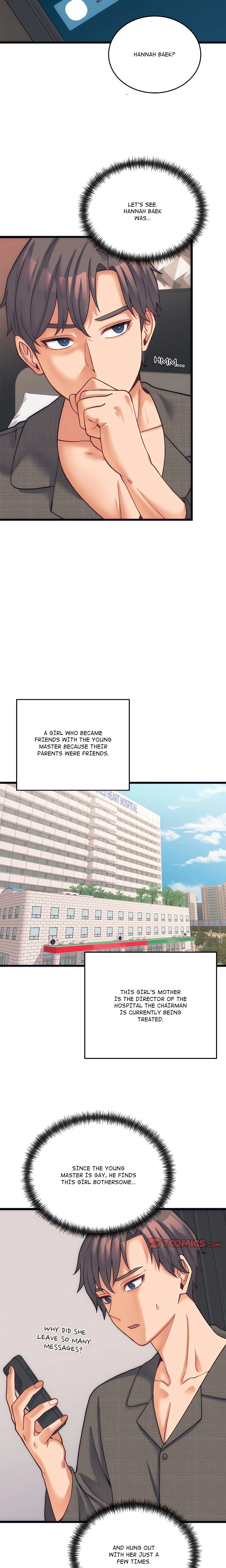 Chapter 2, page 9