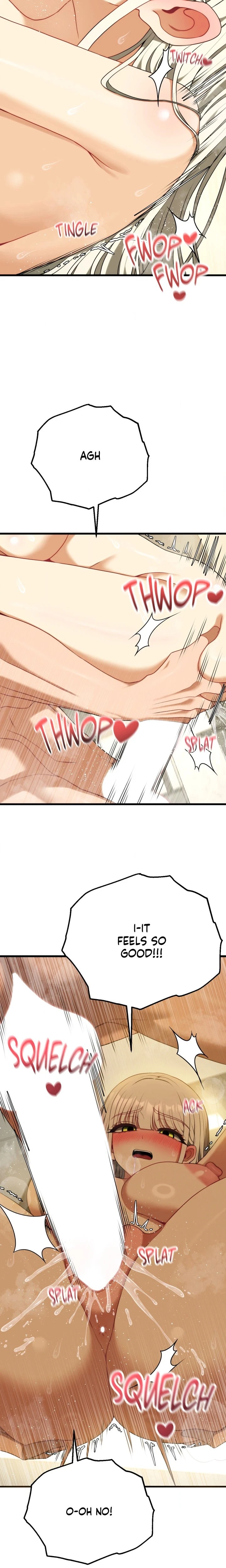 Chapter 56, page 12