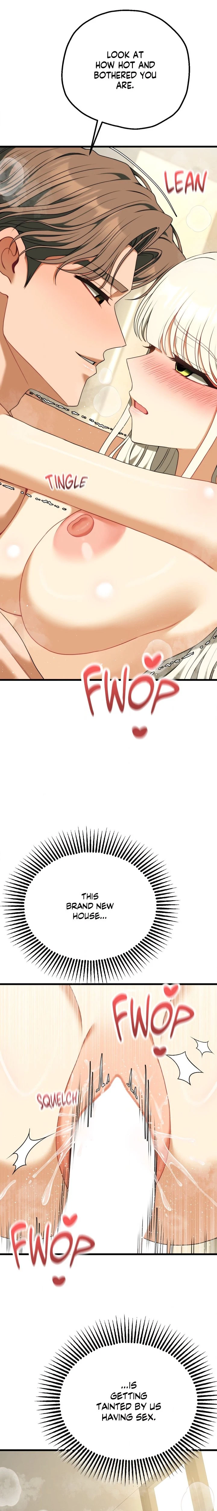 Chapter 56, page 14
