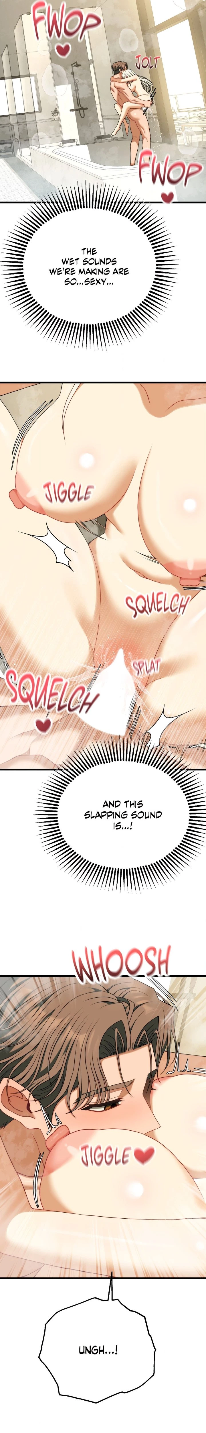 Chapter 56, page 15