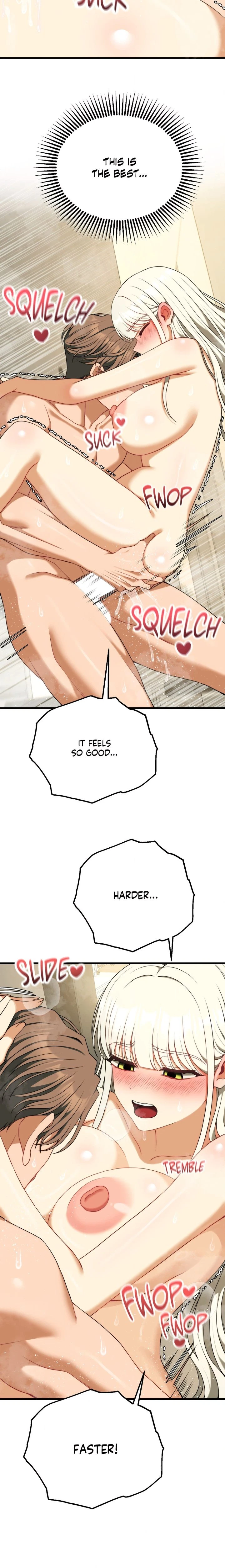 Chapter 56, page 18