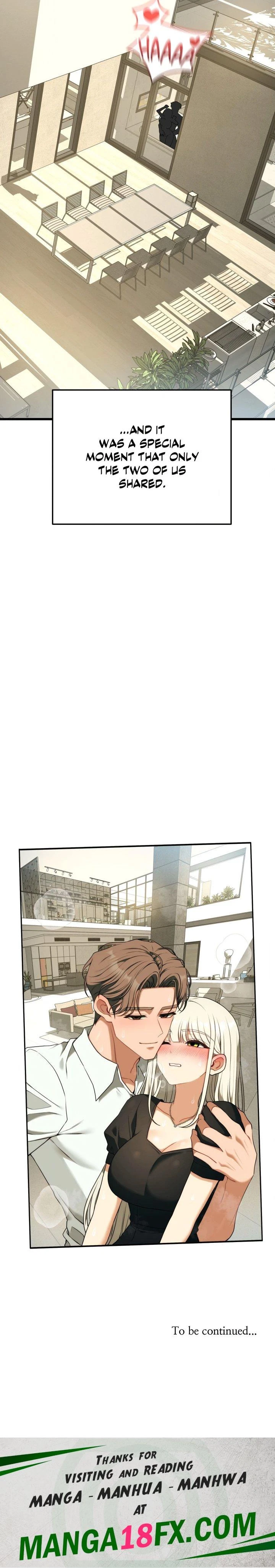 Chapter 56, page 26
