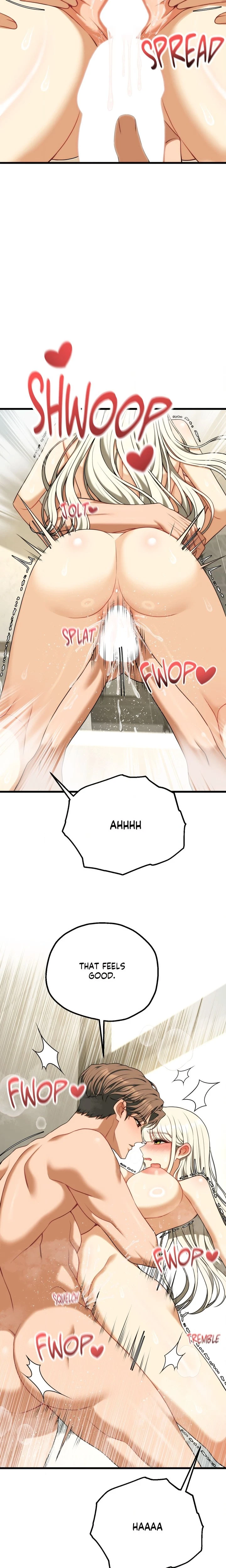 Chapter 56, page 5