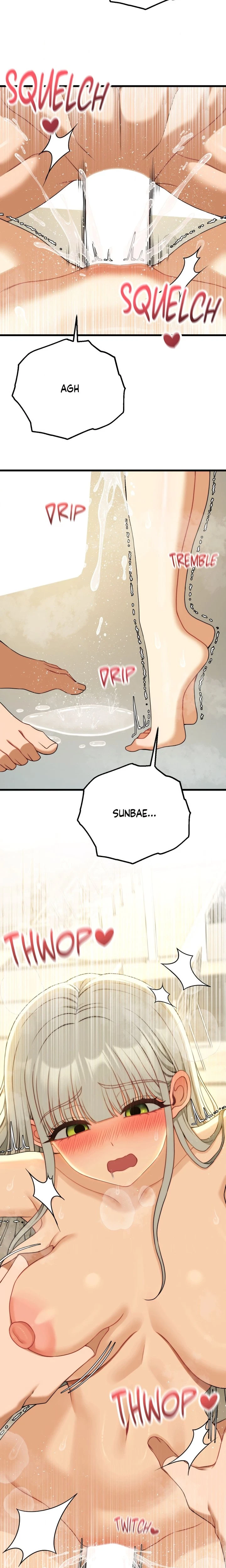 Chapter 56, page 6