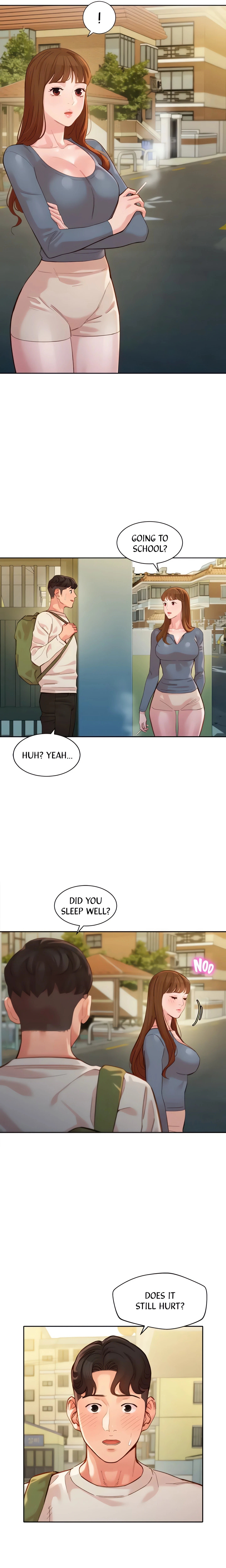 Chapter 45, page 10