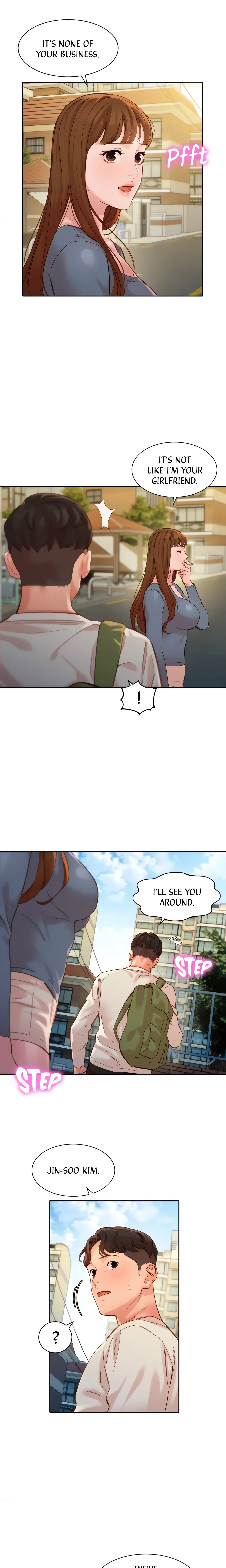 Chapter 45, page 11