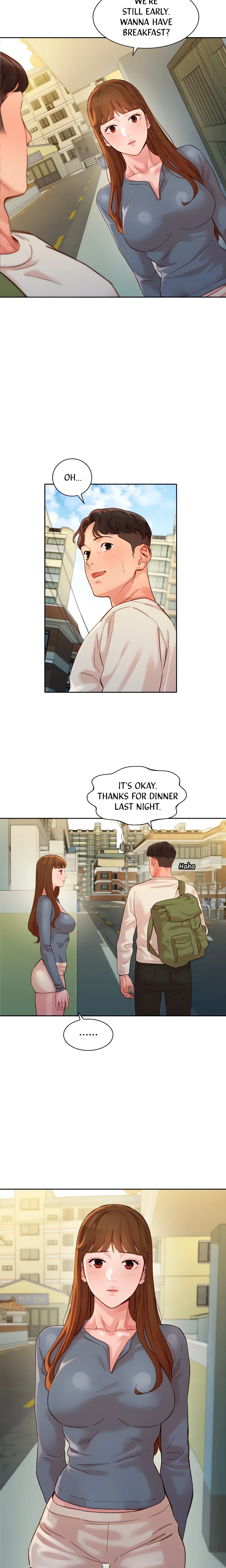 Chapter 45, page 12