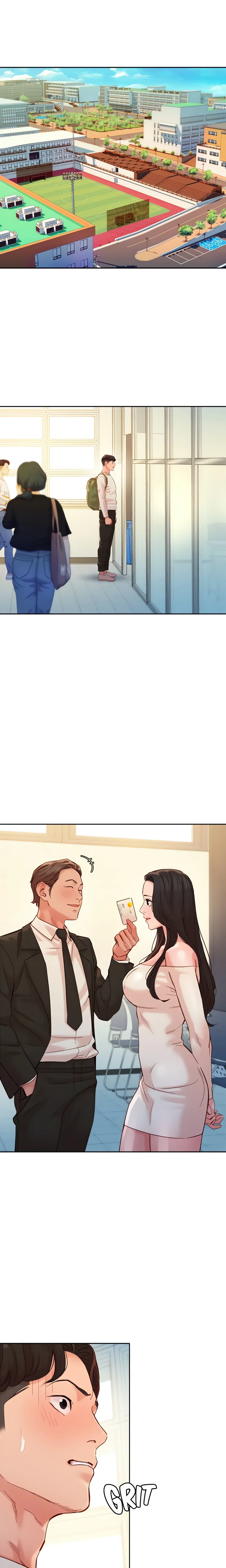 Chapter 45, page 14