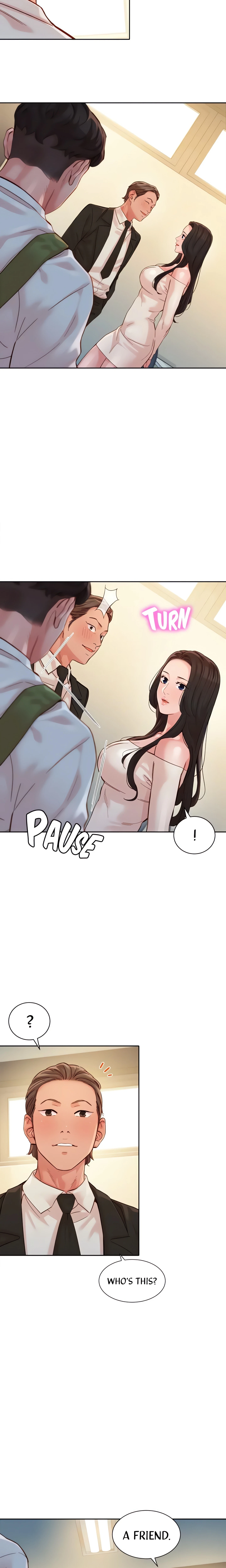Chapter 45, page 15
