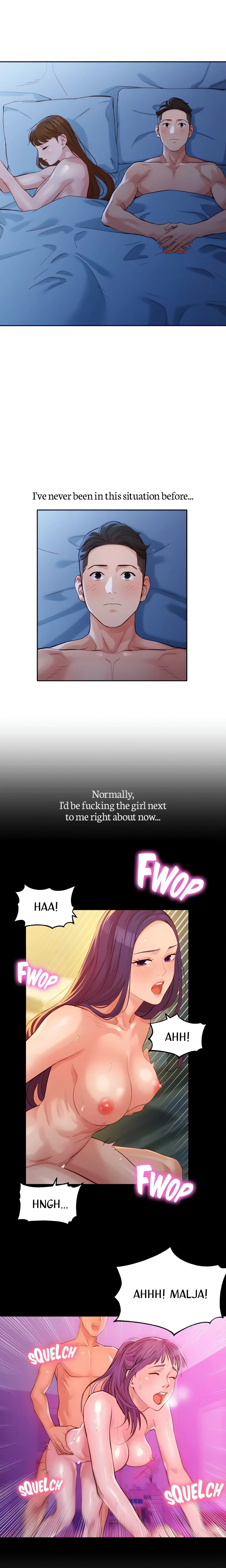Chapter 45, page 5