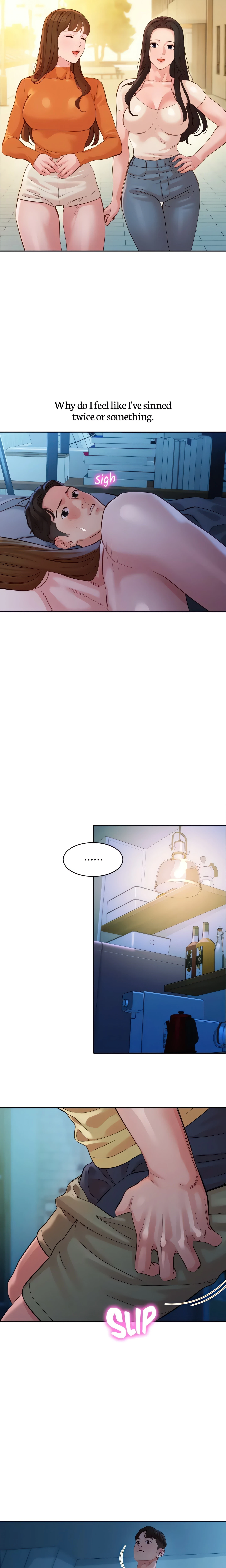Chapter 45, page 7
