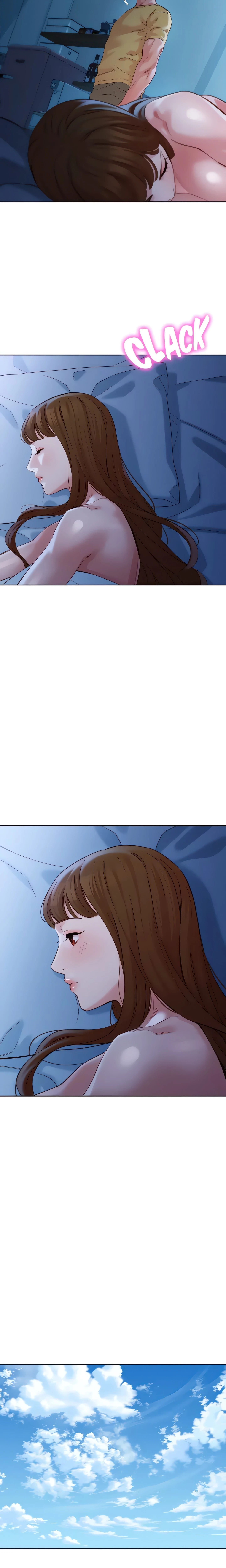 Chapter 45, page 8