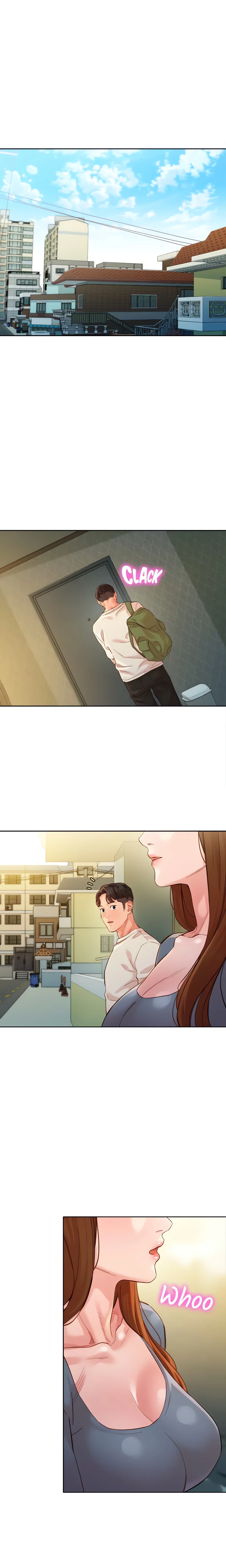 Chapter 45, page 9