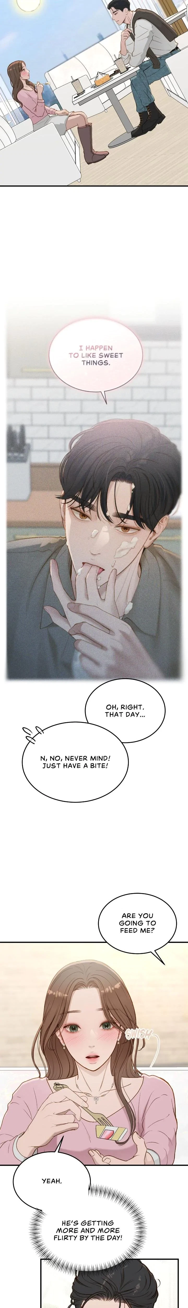 Chapter 57, page 10