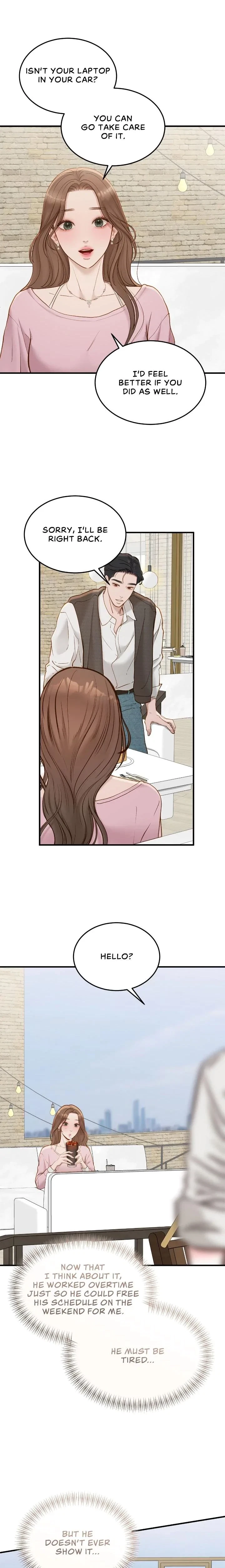 Chapter 57, page 12