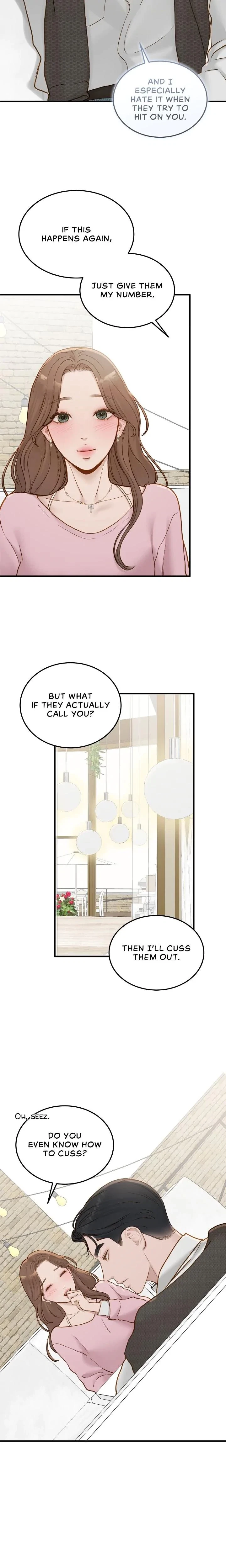 Chapter 57, page 16