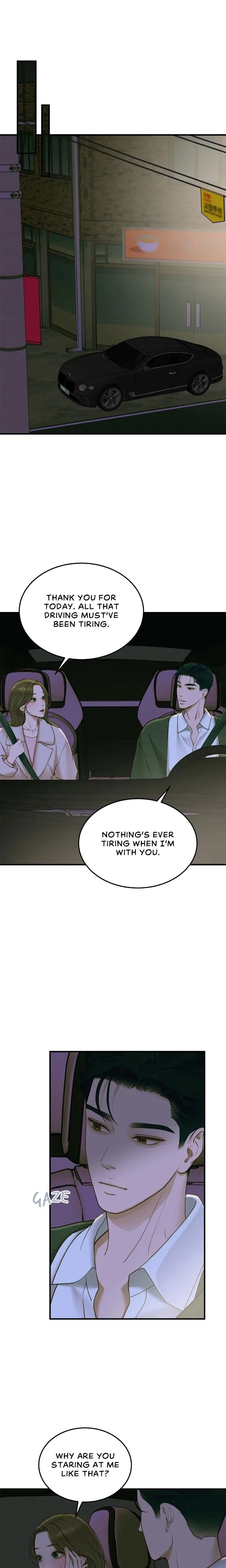 Chapter 57, page 17