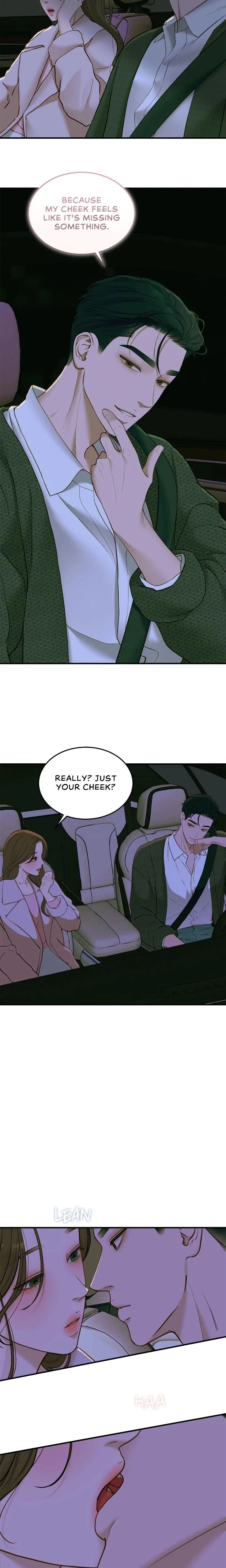 Chapter 57, page 18