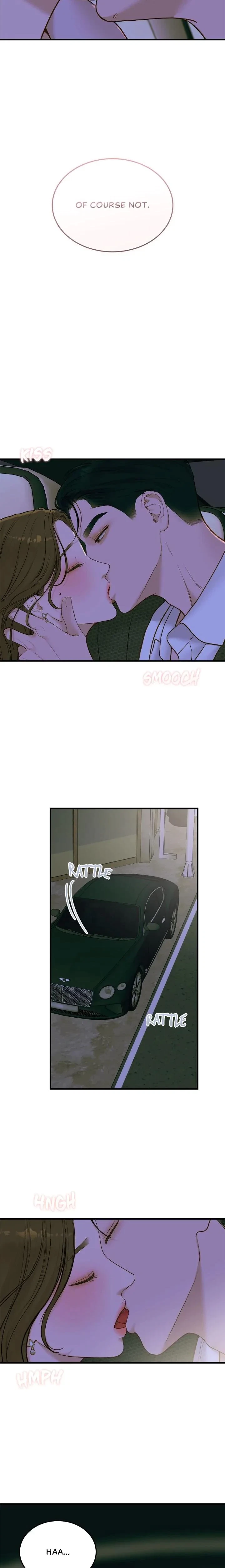 Chapter 57, page 19