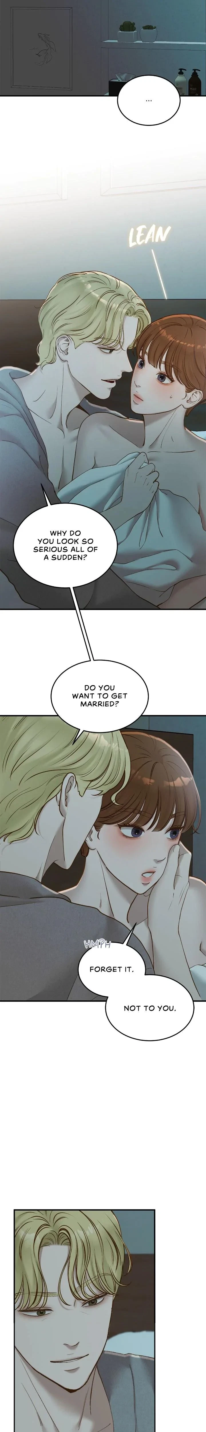 Chapter 57, page 2