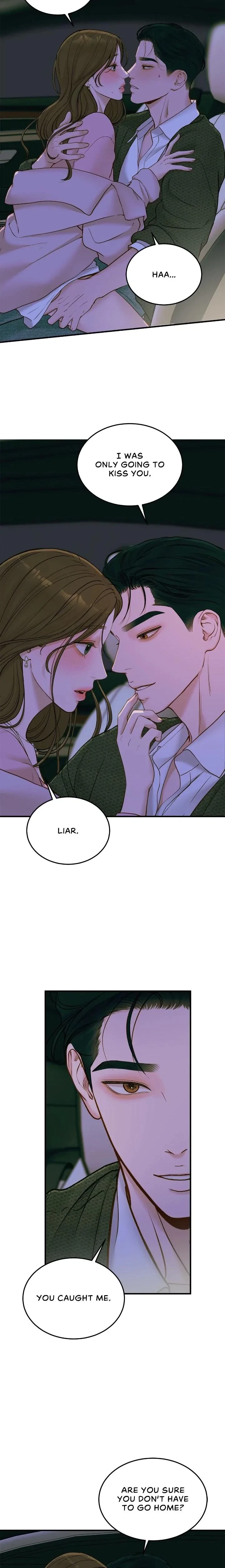 Chapter 57, page 20