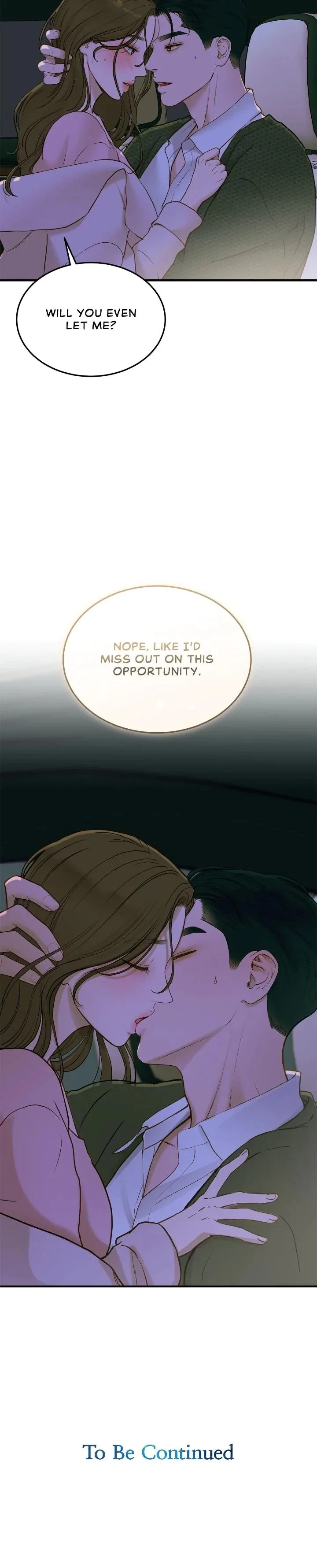 Chapter 57, page 21