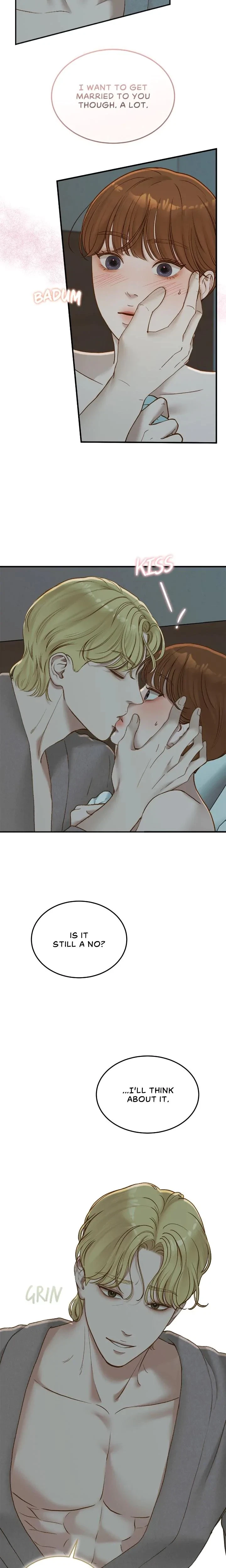 Chapter 57, page 3