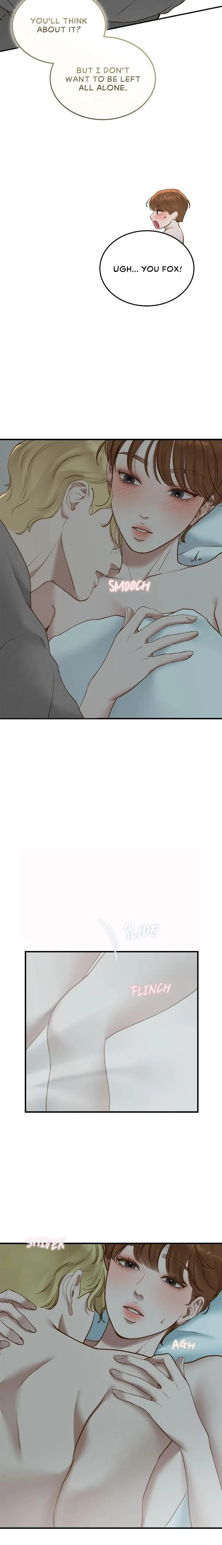 Chapter 57, page 4