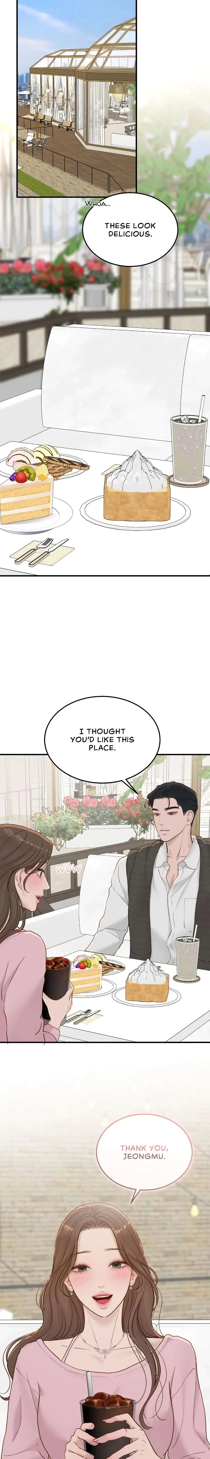 Chapter 57, page 6