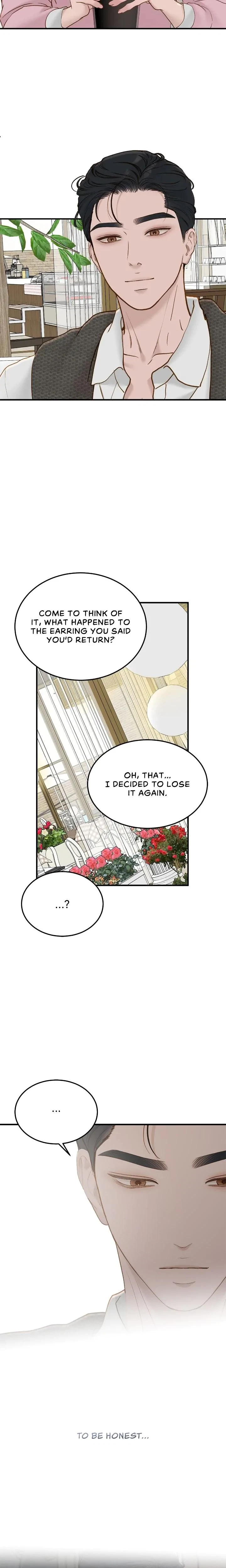Chapter 57, page 7