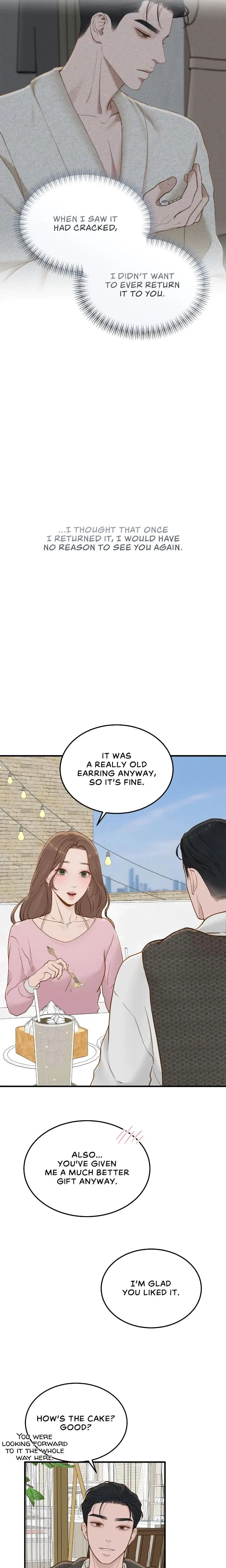 Chapter 57, page 8