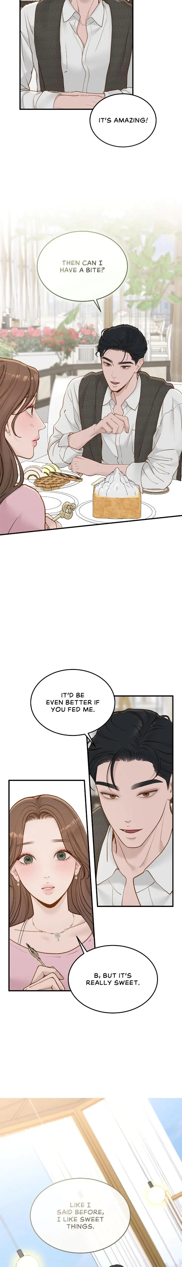 Chapter 57, page 9