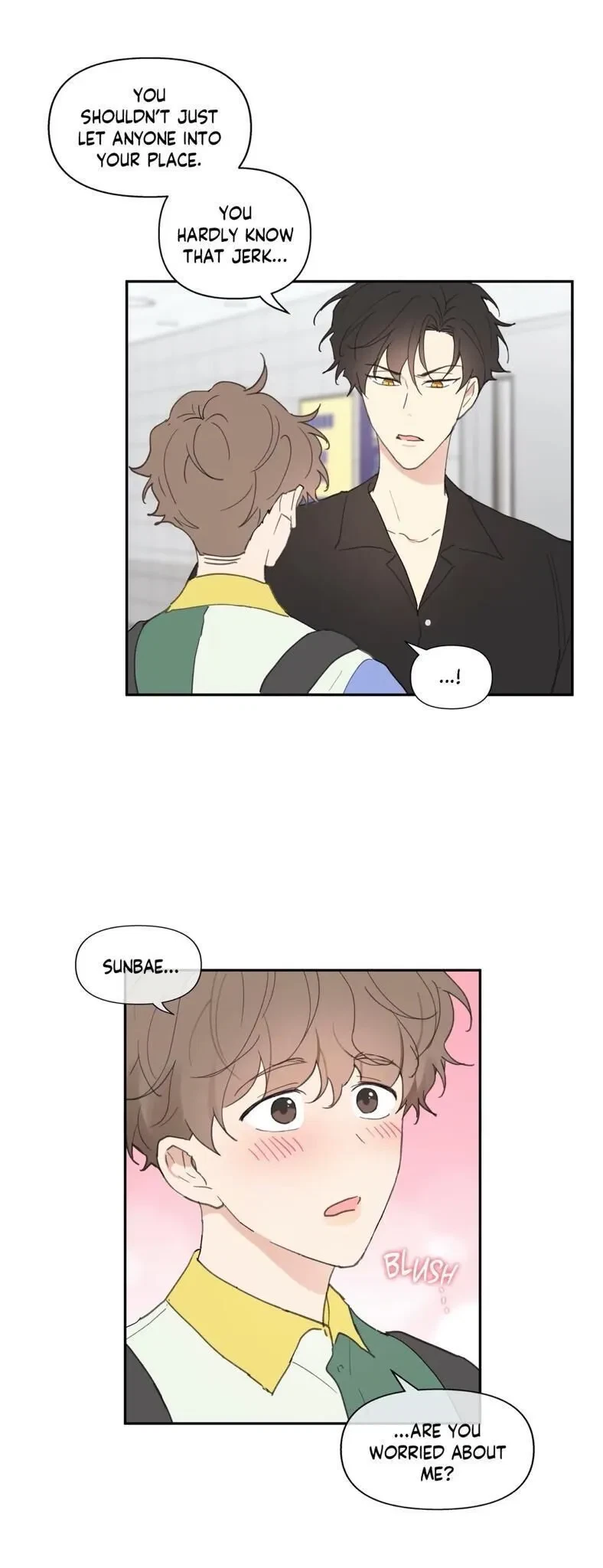 Chapter 31, page 10