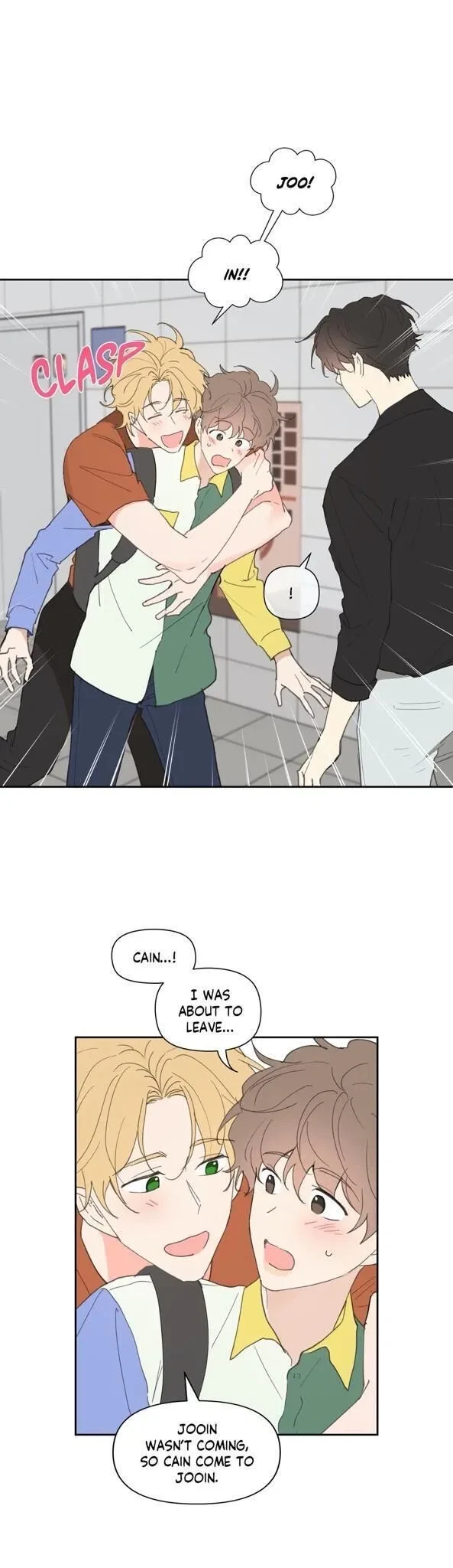 Chapter 31, page 11