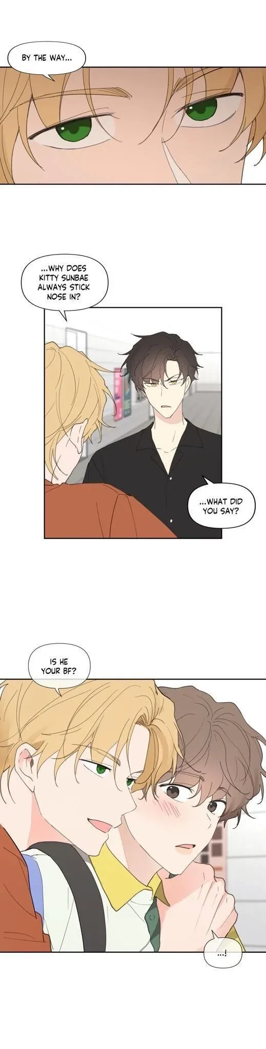 Chapter 31, page 12