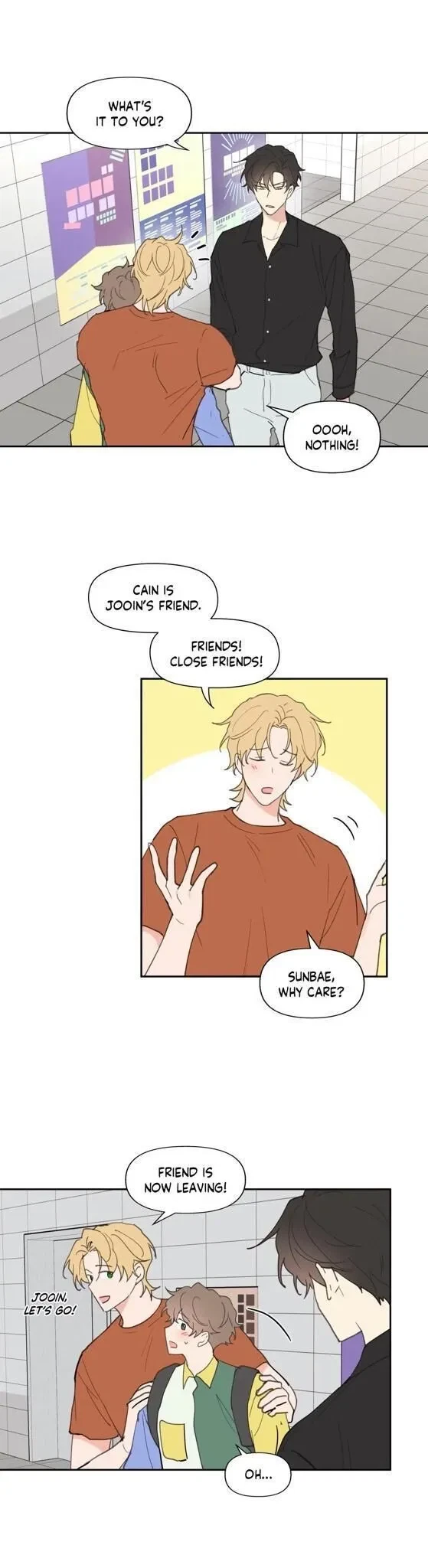 Chapter 31, page 14