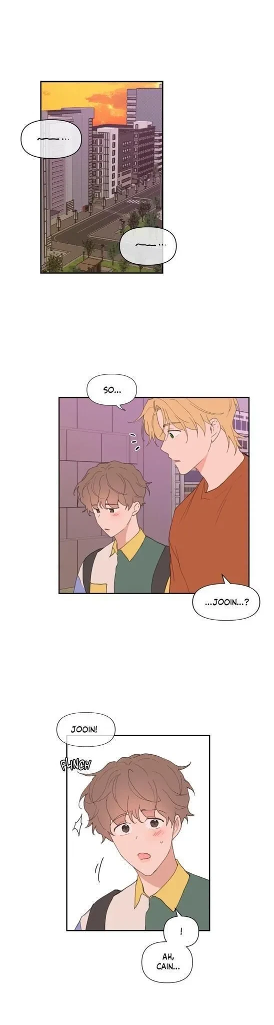 Chapter 31, page 16