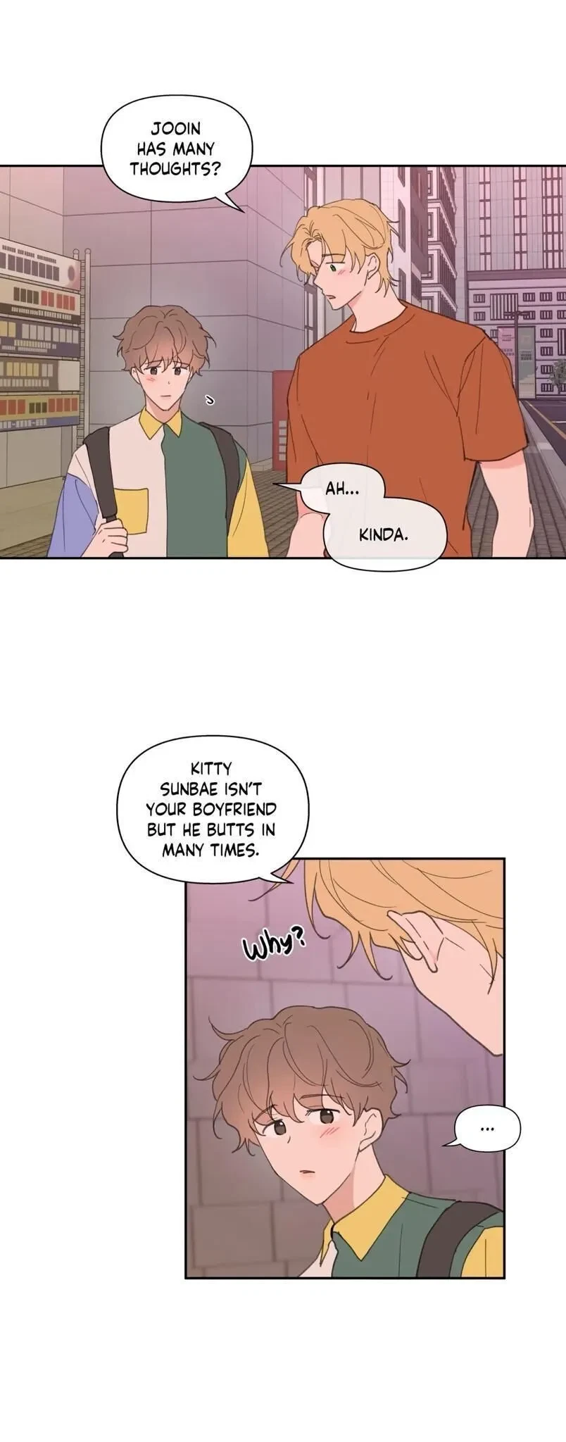 Chapter 31, page 17